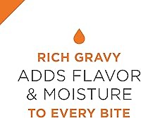 Vista 20 de Plan alimento Purina Pro húmedo para gatos, en lata