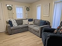 Review Image by Joseph A Ross Joseph A Ross