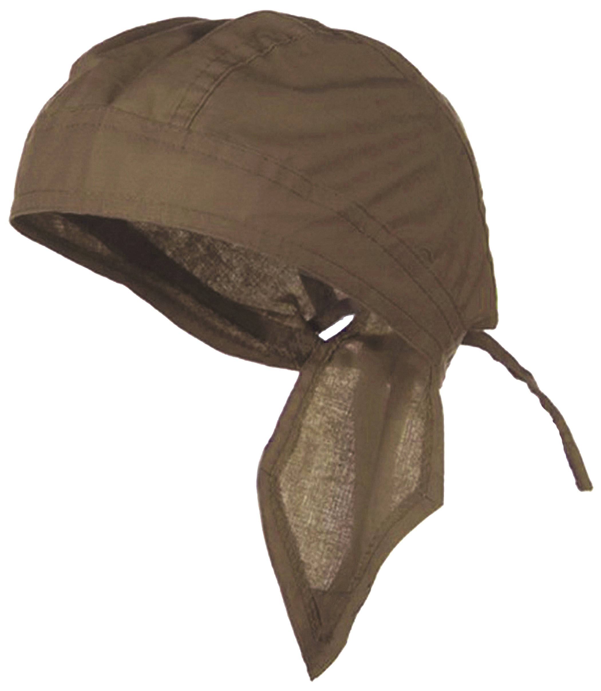 Buy Caps and Hats Doo Durag Chemo Head Wrap Bandana Skull Cap Motorcycle Solid Color