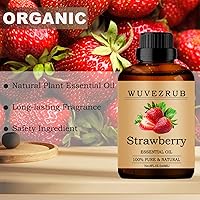 Vista 406 de Aceite esencial de orégano, 120 ml Puro y natural para difusor de aromaterapia - 4 fl oz