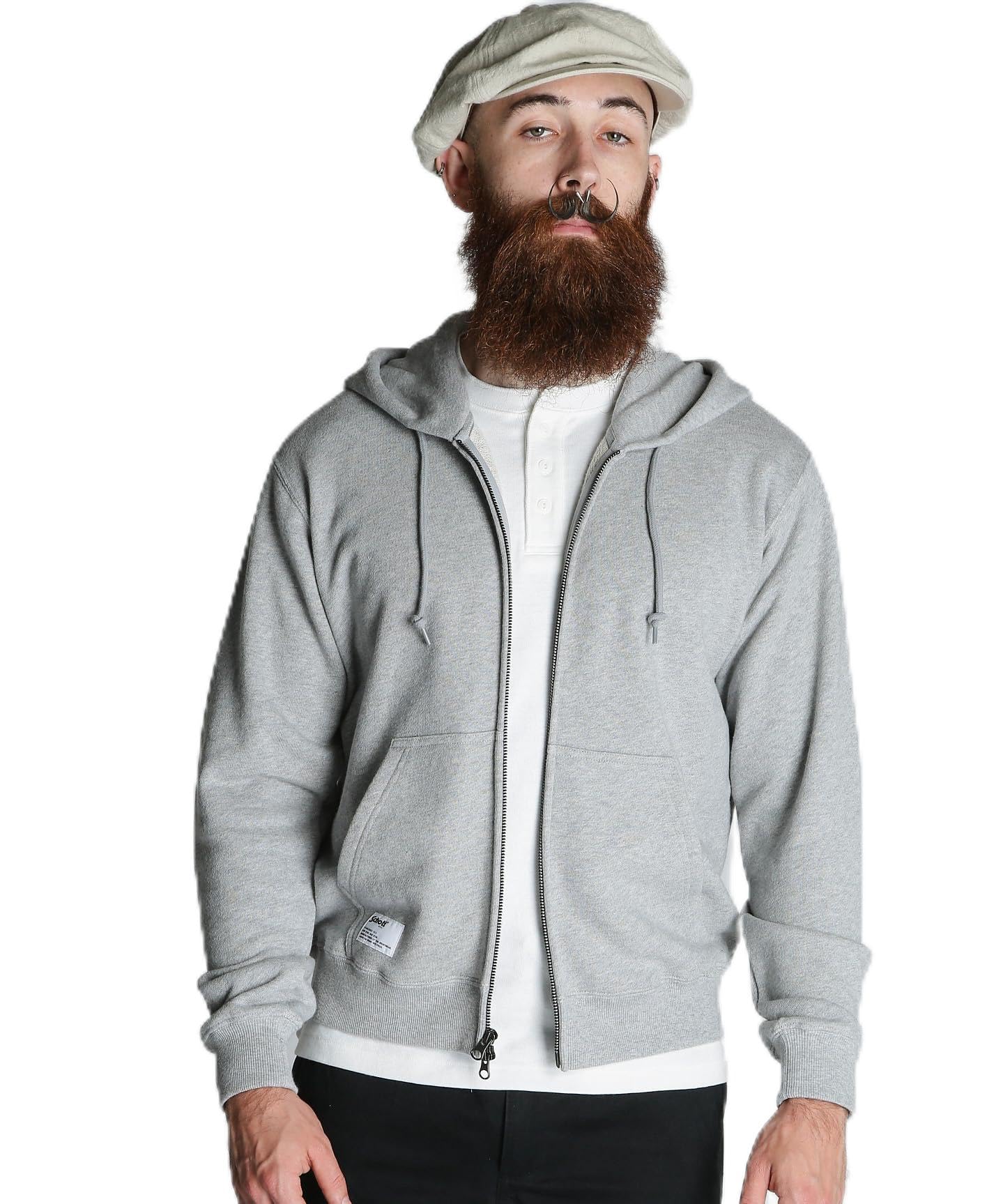 Amazon.co.jp: Schott NYC: パーカー&スウェット
