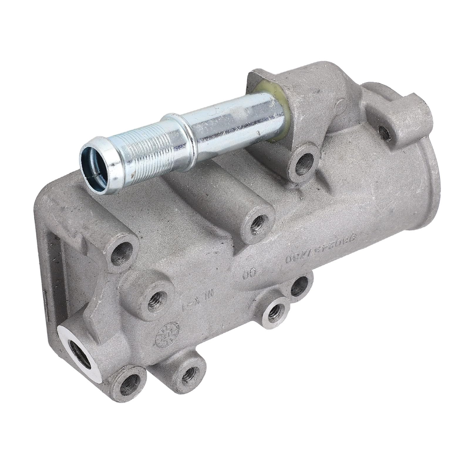 Refrigerante Termostático Para Coches Gasolina - Compatible Con Peugeot, Citroën, Berlingo, 206, C3, Etc.