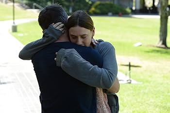 (未使用･未開封品)或る終焉 [DVD] Amazon.co.jp: 或る終焉 [DVD] : ティム・ロス, ロビン