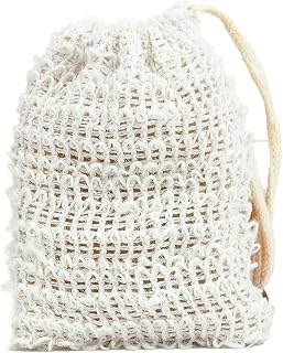 Sisal 2in1 Body Soap Net