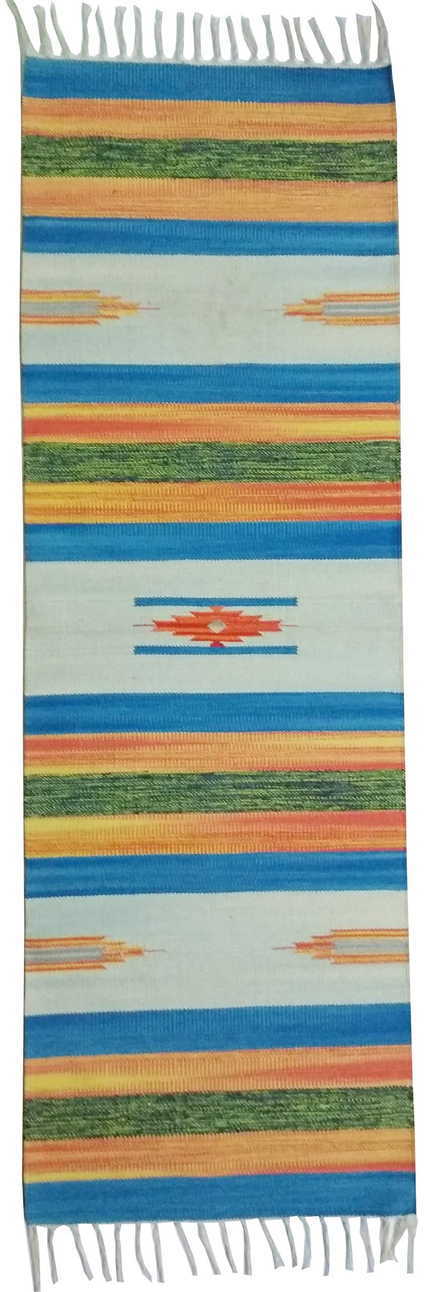 Purpledip - Alfombra para Yoga o Ejercicios (11706)