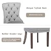 Product Photo 7