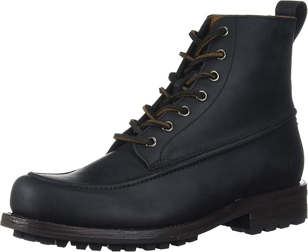 frye torino work boot