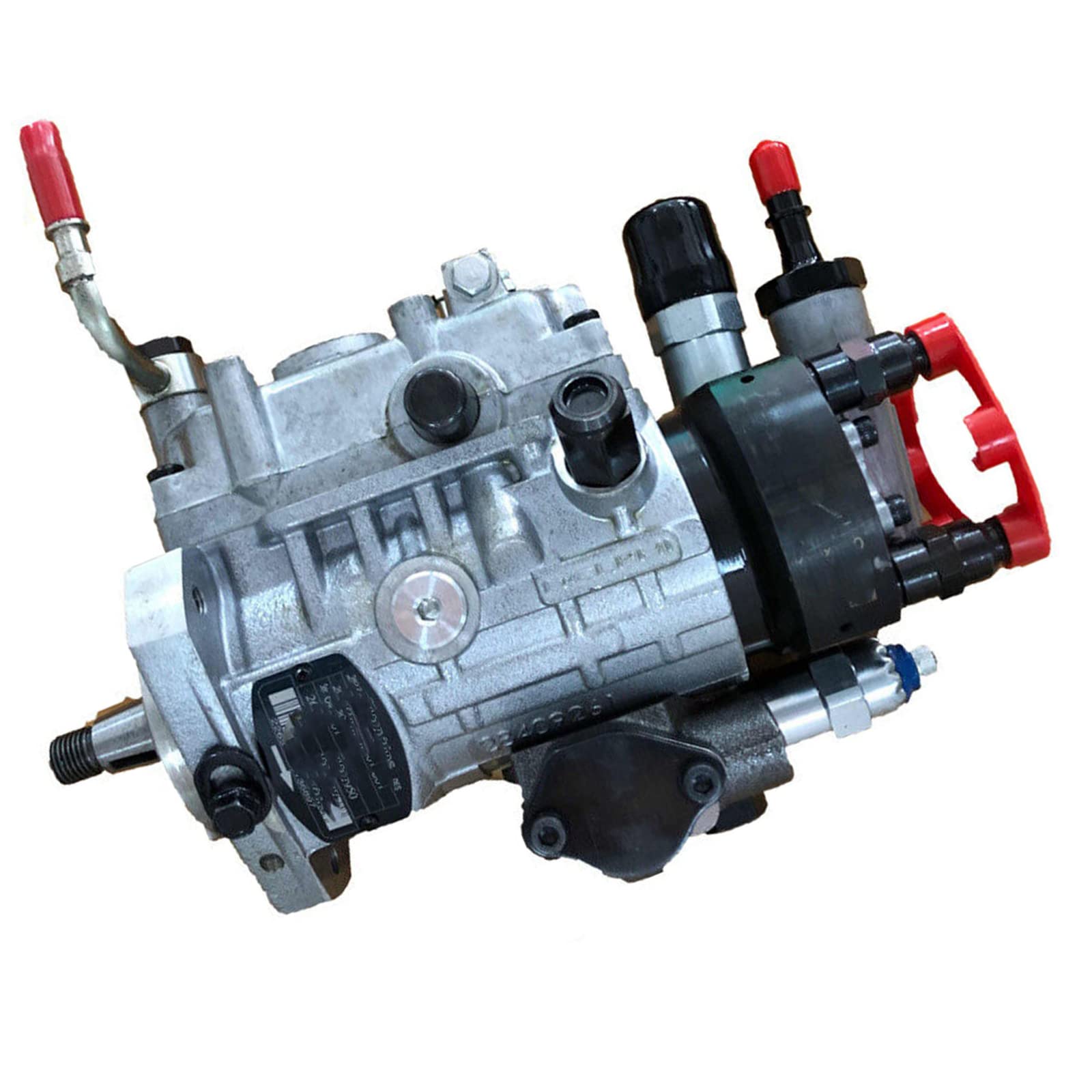 『PiPi』 Amazon.com: IMIFAFTAbT Fuel Injection Pump 272-2290 2722290
