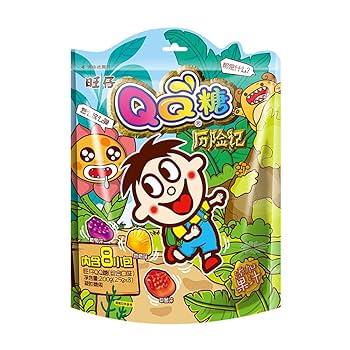 キャンディ(お取置き2月1日迄) 弁当箱 すみっコぐらし もぐらのおうち ふわっとフタタイト