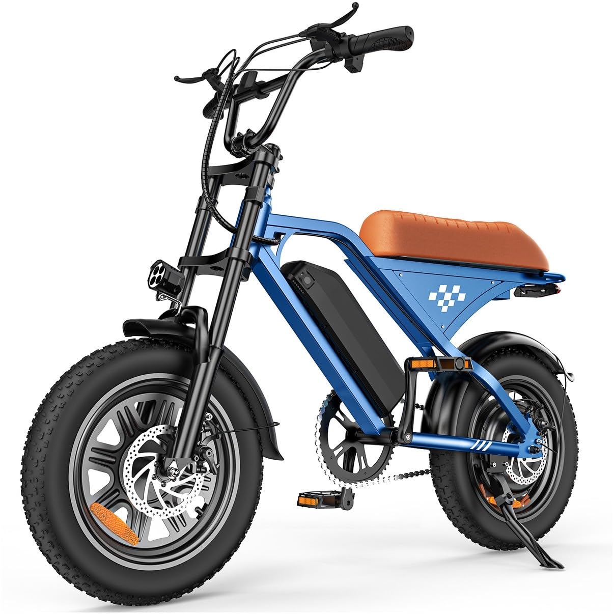 lancaster electric bicycle Lancaster Electric Bicycle Tour (with Reviews)