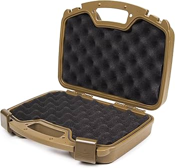 モデルガンとケース モデルガン 箱付き モデルガンとケース ZX Gun