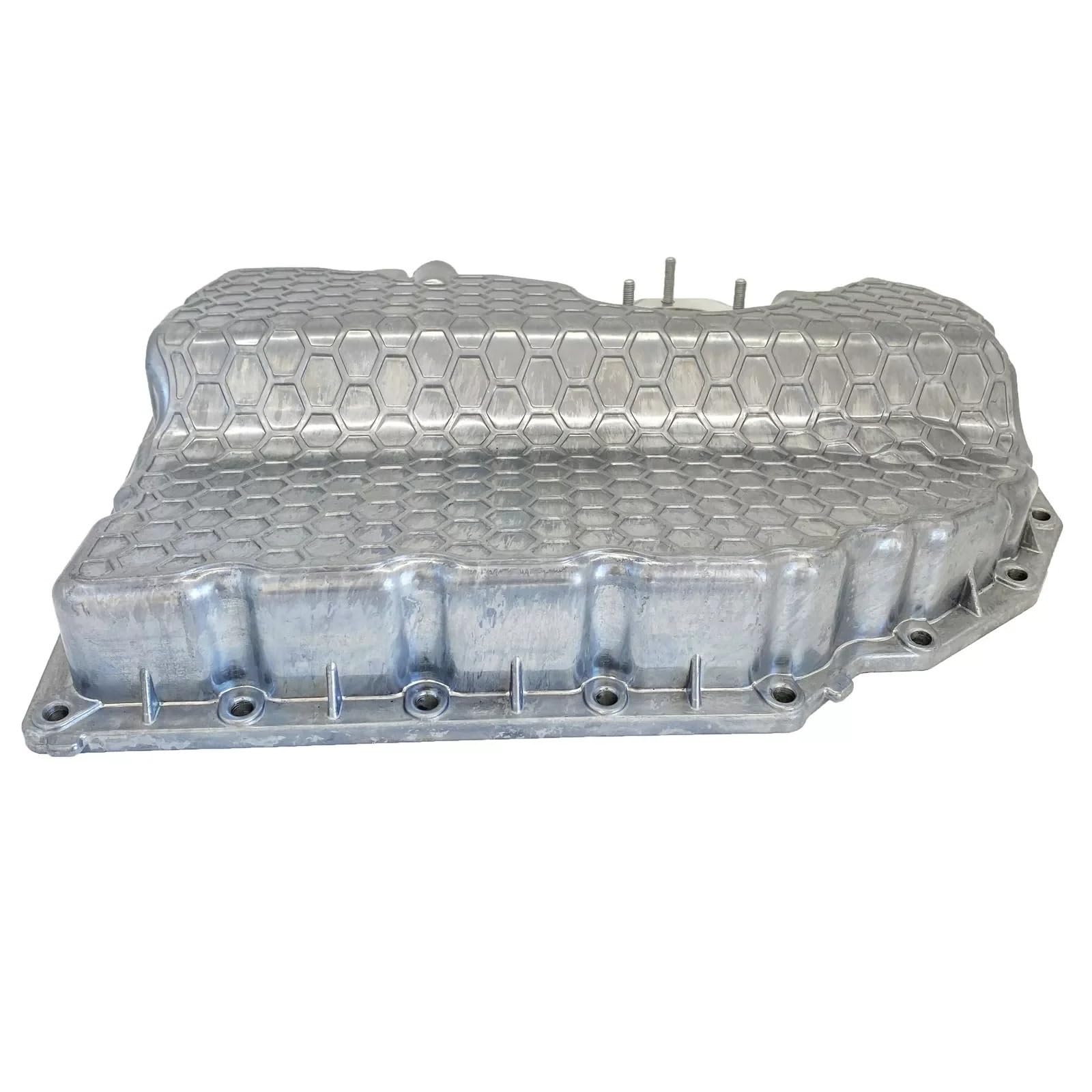 Coppa Dell'olio Motore 06K103598A Kit coppa per dell'olio inferiore e guarnizione per VW Golf per GTI per Audi A3 S3 sostituzione