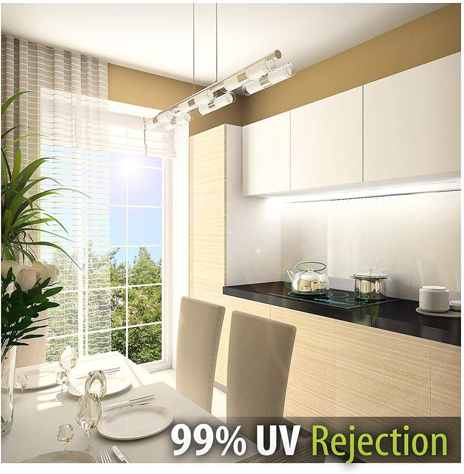 Exclusive Discount 70% Price BDF S2M Window Film Clear UV Blocking (24in X 100ft) Free Shipping Offer BDF S2M Window Film Clear UV Blocking (24in X 100ft)