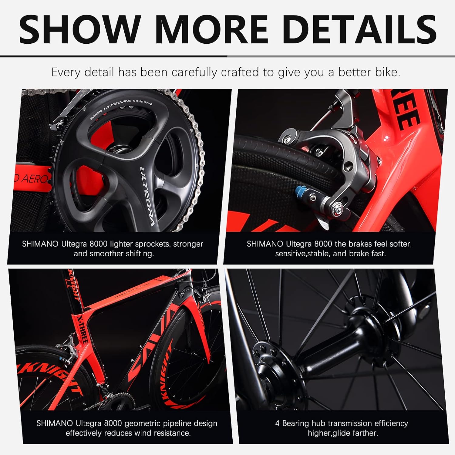 savadeck サバデック 折りたたみ自転車 炭素繊維