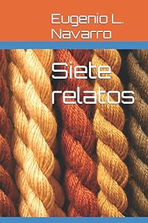Siete relatos