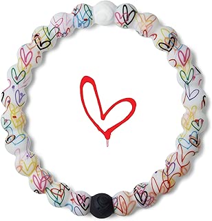 Hearts Cause Collection Bracelet - coolthings.us