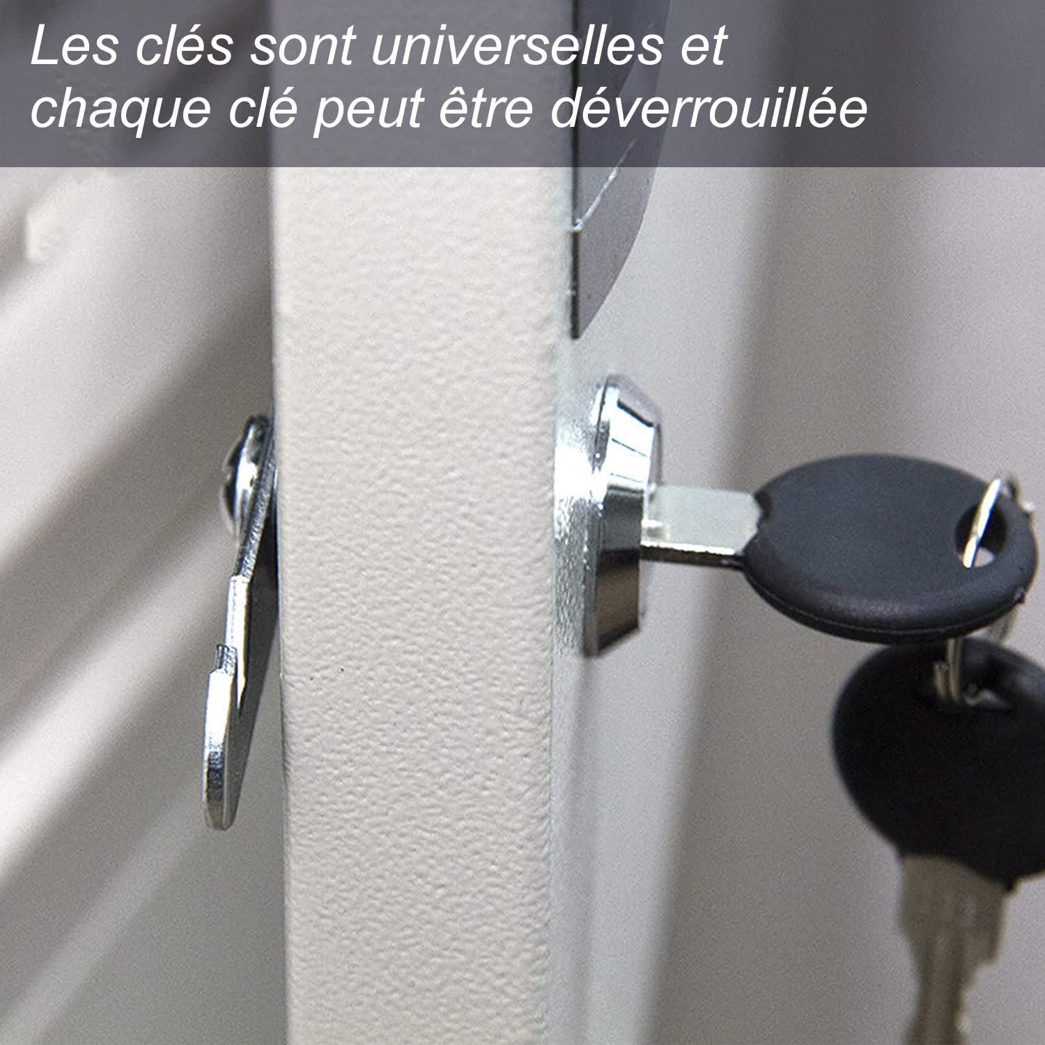 Hot Wheels Premium Car Culture Auto Strasse - Volvo 142 GL 1973 - Modèle Réduit 1:64 - Neuf Sous Blister