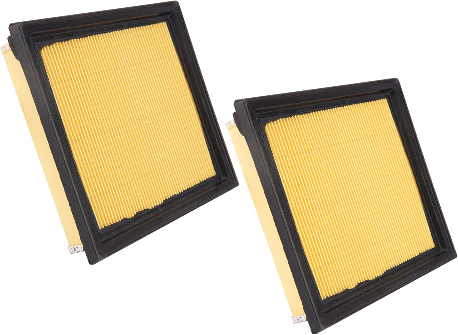 G37 Engine Air Filter Replace 16546JK20A Compatible Ireland Ubuy