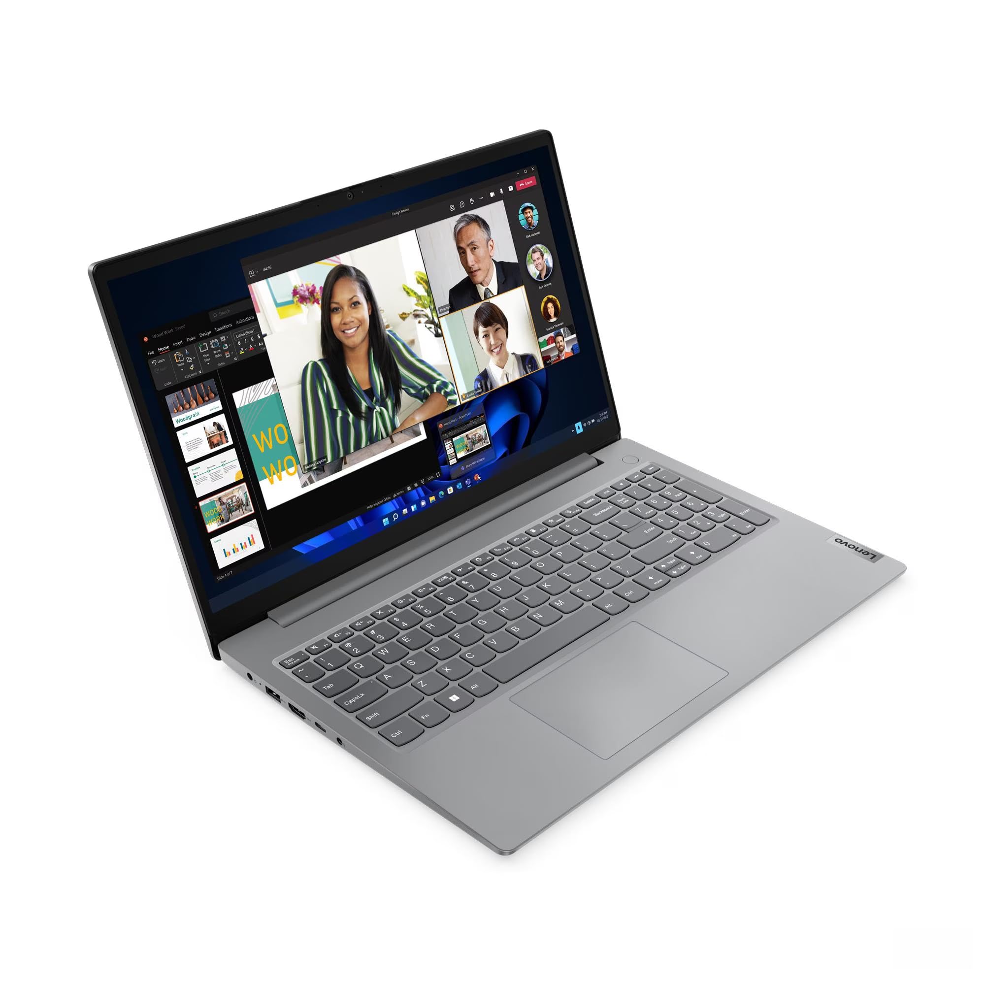 Amazon.com: Lenovo 2026 Laptop | V15 G4 AMN | 15.6