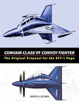 その他 CONVAIR VEAL TAKE-OFF FIGHTER その他 CONVAIR VEAL TAKE-OFF FIGHTER その他 CONVAIR VEAL