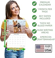 Vista 505 de Razas de Perros 2017