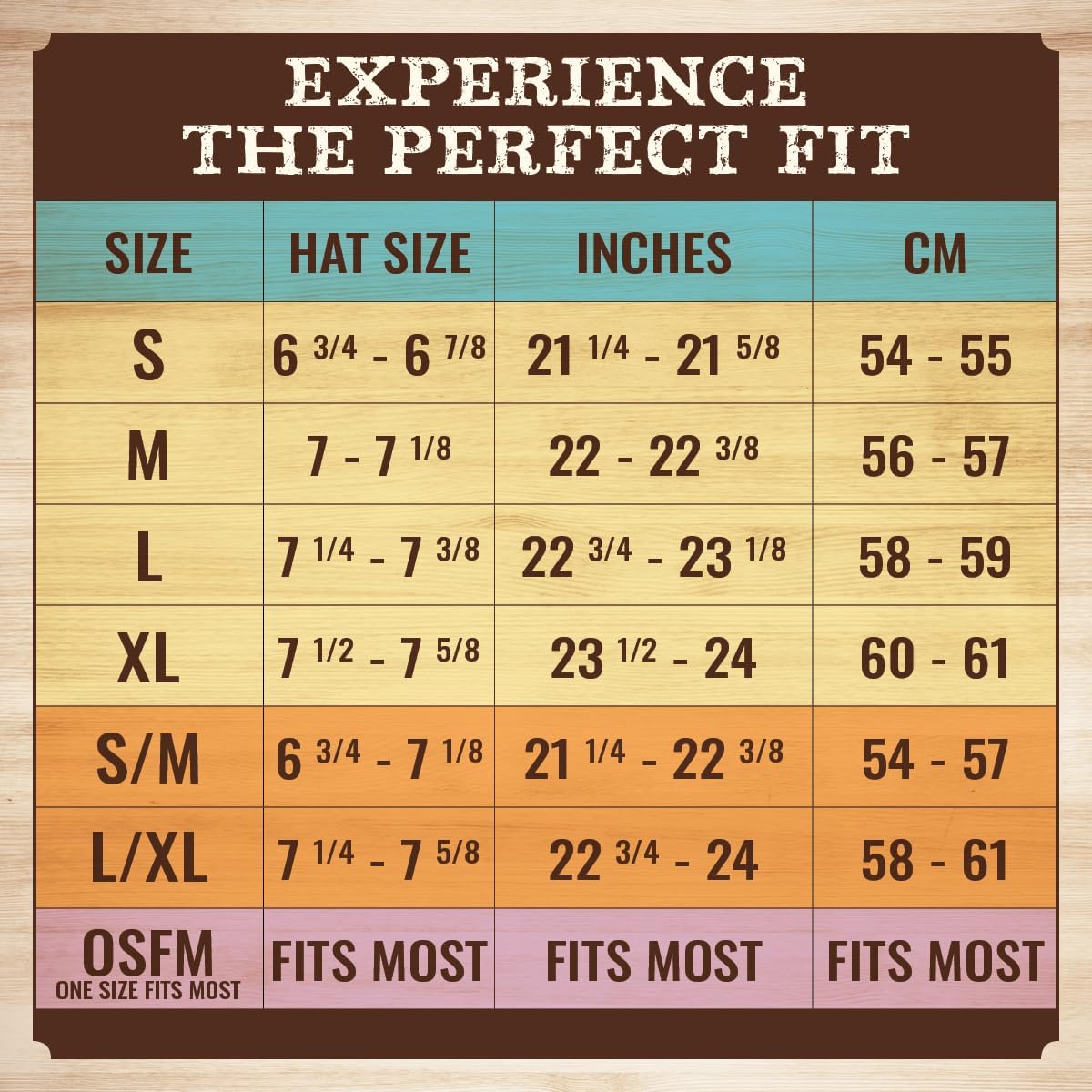 Panama Jack USA Bucket Hat - Lightweight, Packable, UPF (SPF) 50+ Sun Protection, 2 3/4" Big Brim - Image 4