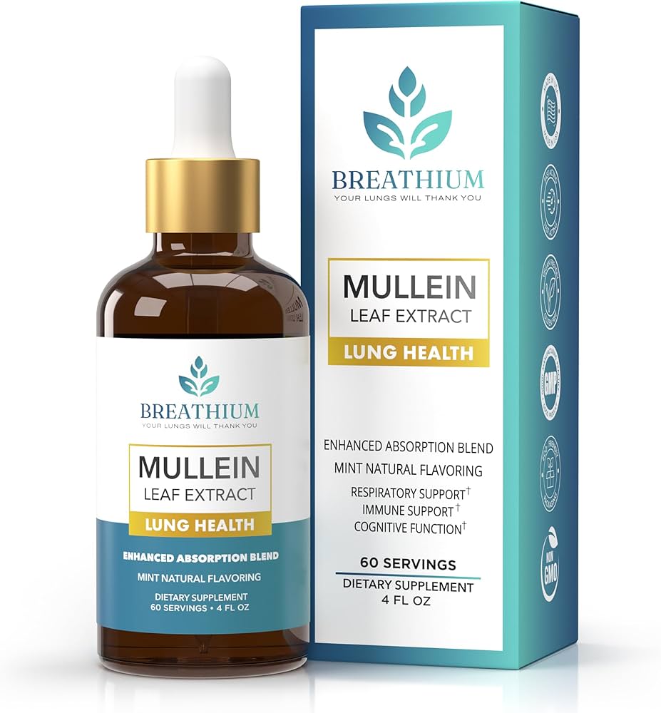 Amerikalik talabalar porno rasmlar Porno dunyodagi eng seksual qizlar