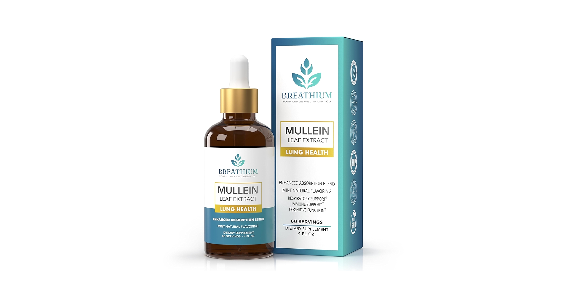 Qizlar tik turgan video Mogul ayollari mushuklarini korsatishadi