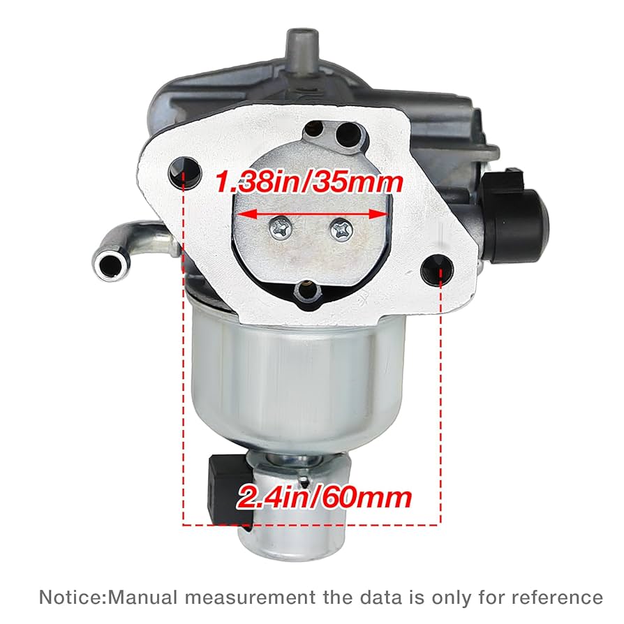 えっこ PTO Clutch for Exmark LXS25KD725, LZ22LKA523, LZDS902K60RD