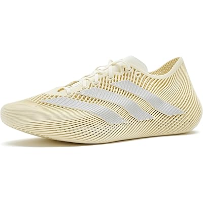 adidas Climacool Laced Shoes