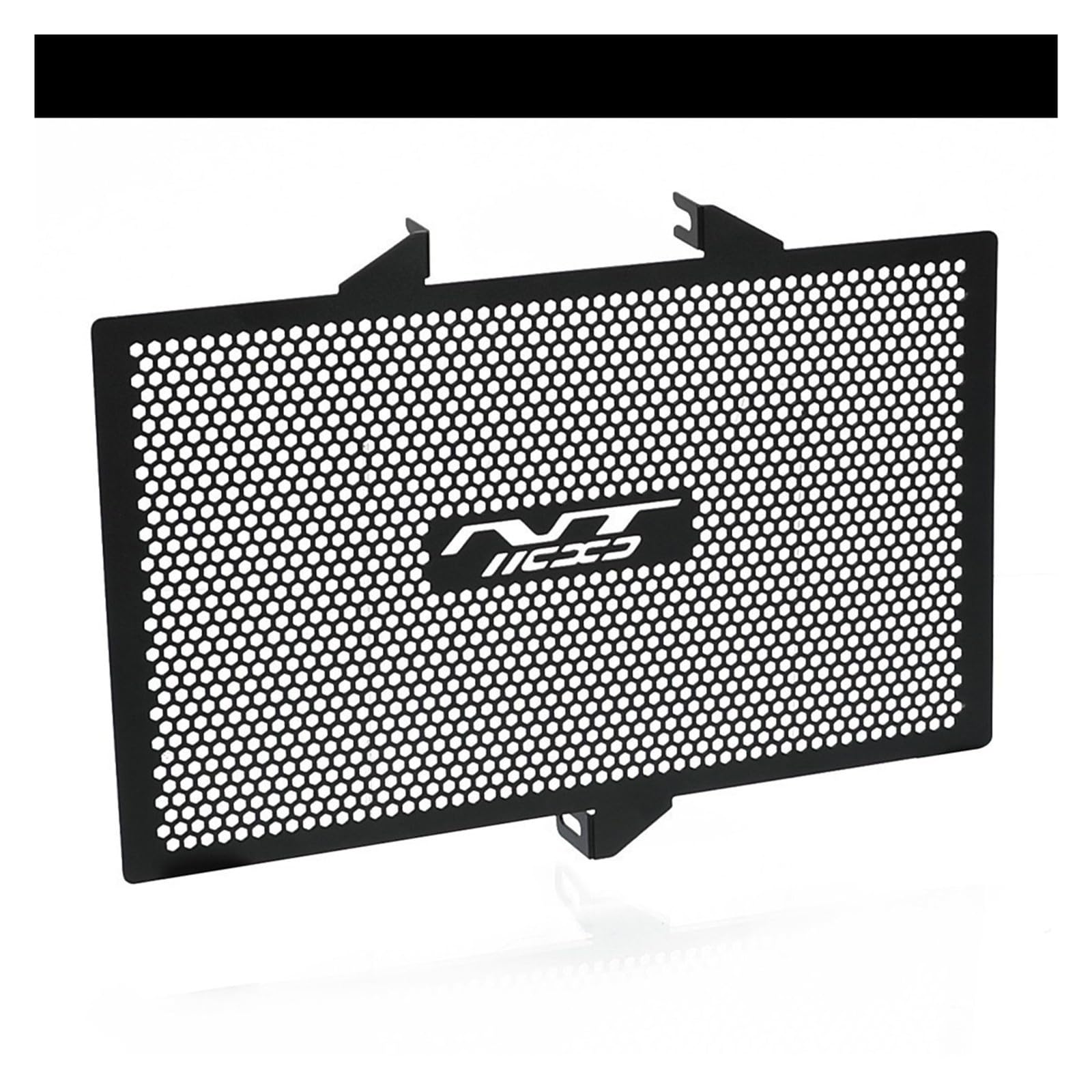 Dla Honda NT1100/NT-1100 DCT 2022-2026 Osłona Chłodnicy Motocykla