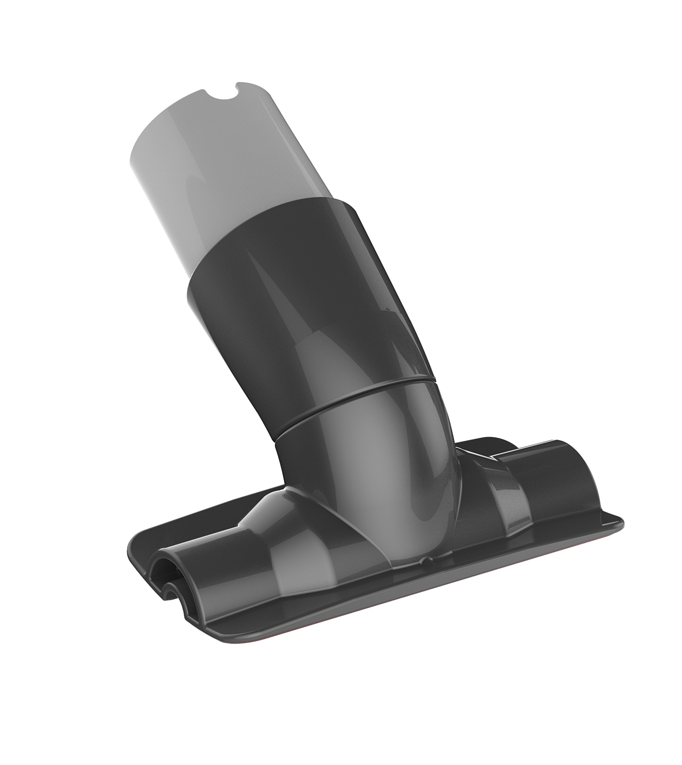 Shark HV322 Rocket Pet Plus Corded Stick Vacuum with LED Headlights, XL