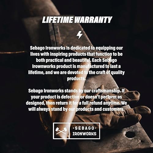 Miniatura 7 de Tope de puerta de perro de metal | Cuña decorativa de estatua de animal hecho de hierro fundido resistente, diseño antideslizante para todos los