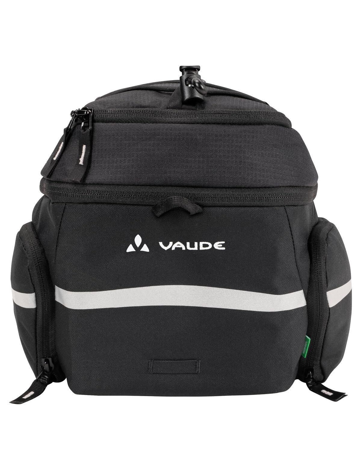 VAUDE Silkroad Plus