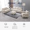 Product Photo 2