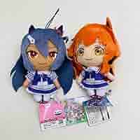 Amazon.co.jp: フリュー ウマ娘 プリティーダービー 通常