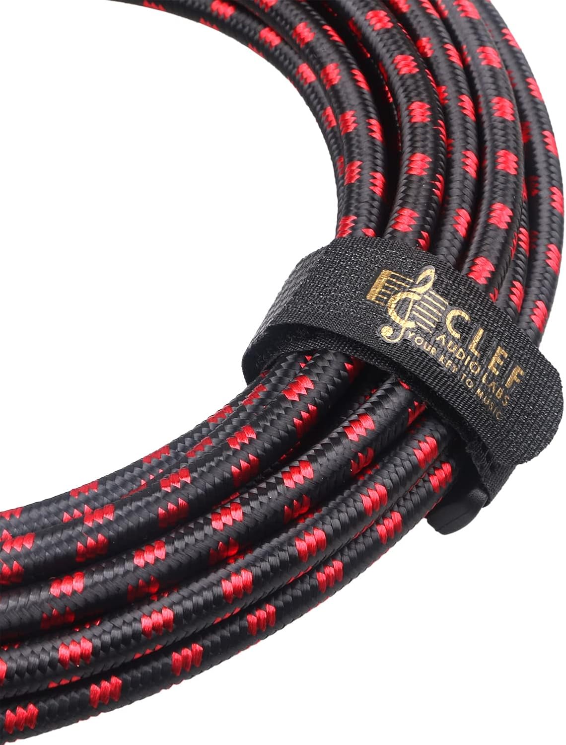 それでも町は廻っている コルクコースター 4枚組 石黒正数 それ町 【未