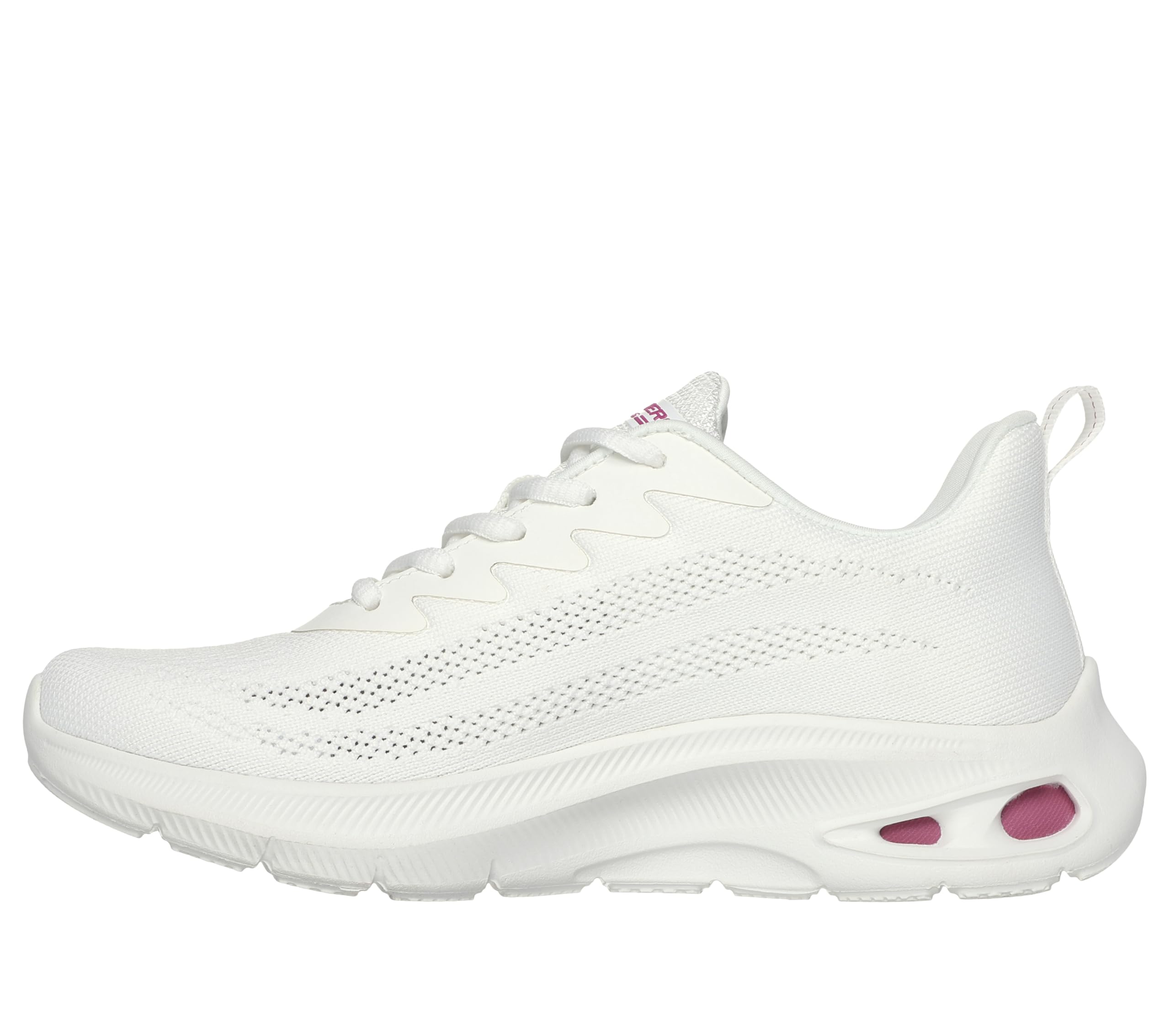 Skechers Bobs Unity Sleek Waves Bobs Unity - Olas elegantesMujer