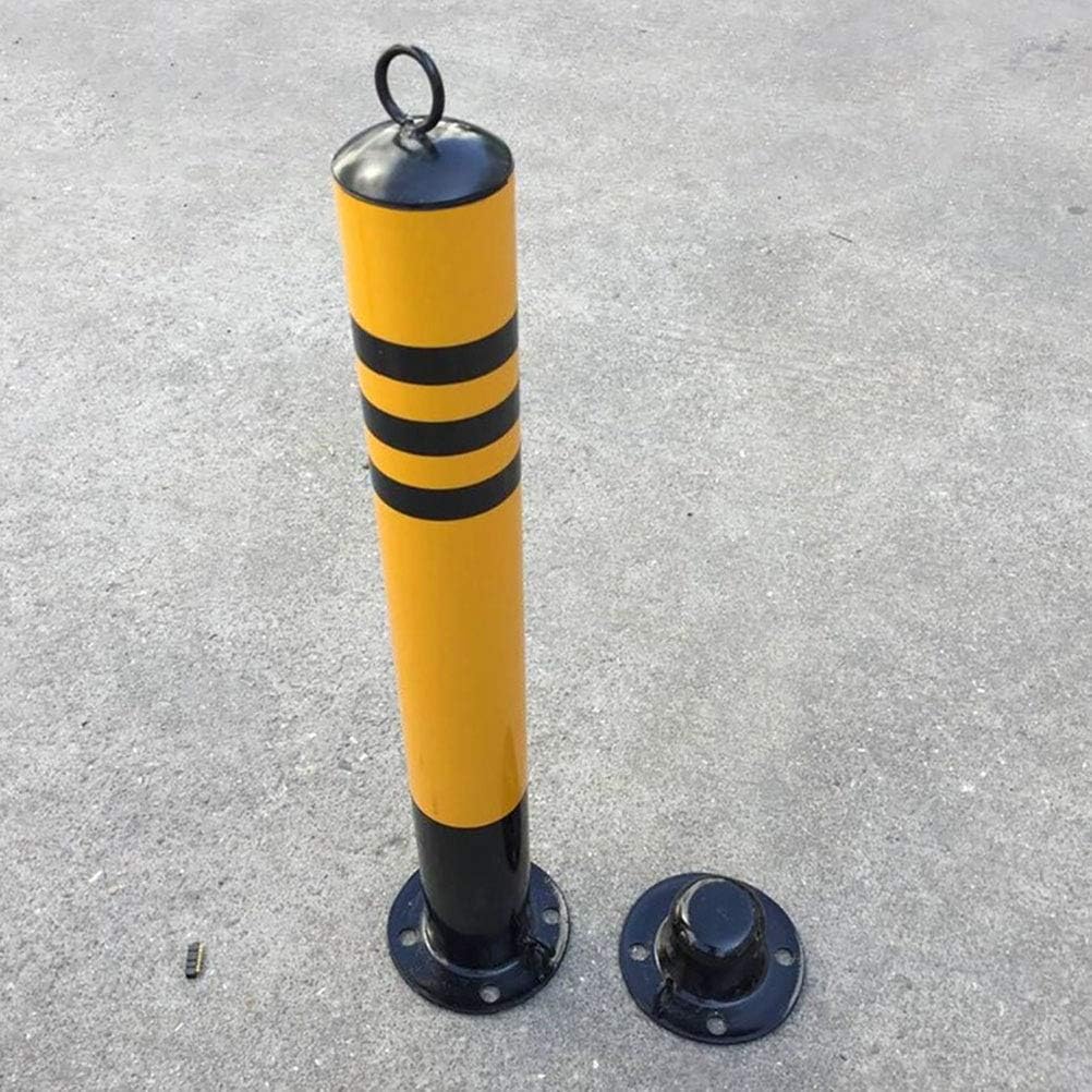 電動ノンニードル導入器/美容機器 /ポテンツァ美容/水光 ニードレス水