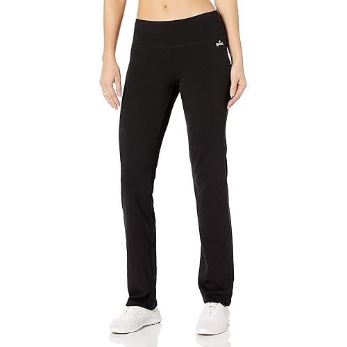 spalding workout pants