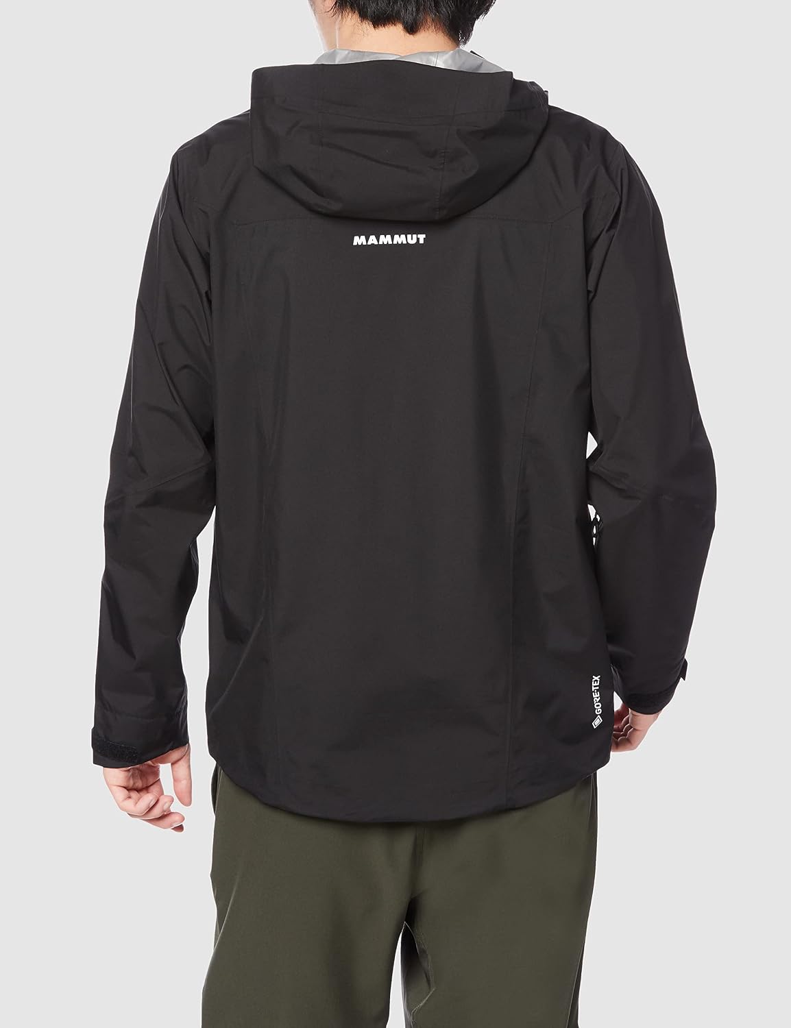 71PnTMLAP3L._AC_SL1500_.jpg