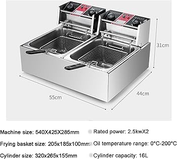 71PnUDxd1oL._AC_UF350,