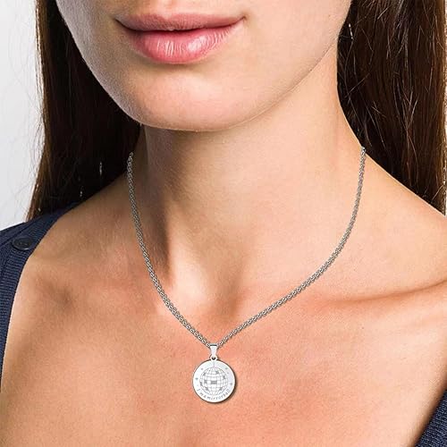 Miniatura 2 de Peachrino Regalos para cantar, regalo para amantes de la música, regalos inspirados en álbumes, regalos para fanáticos del cantante, mercancía para