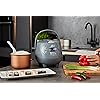 Product Photo 6