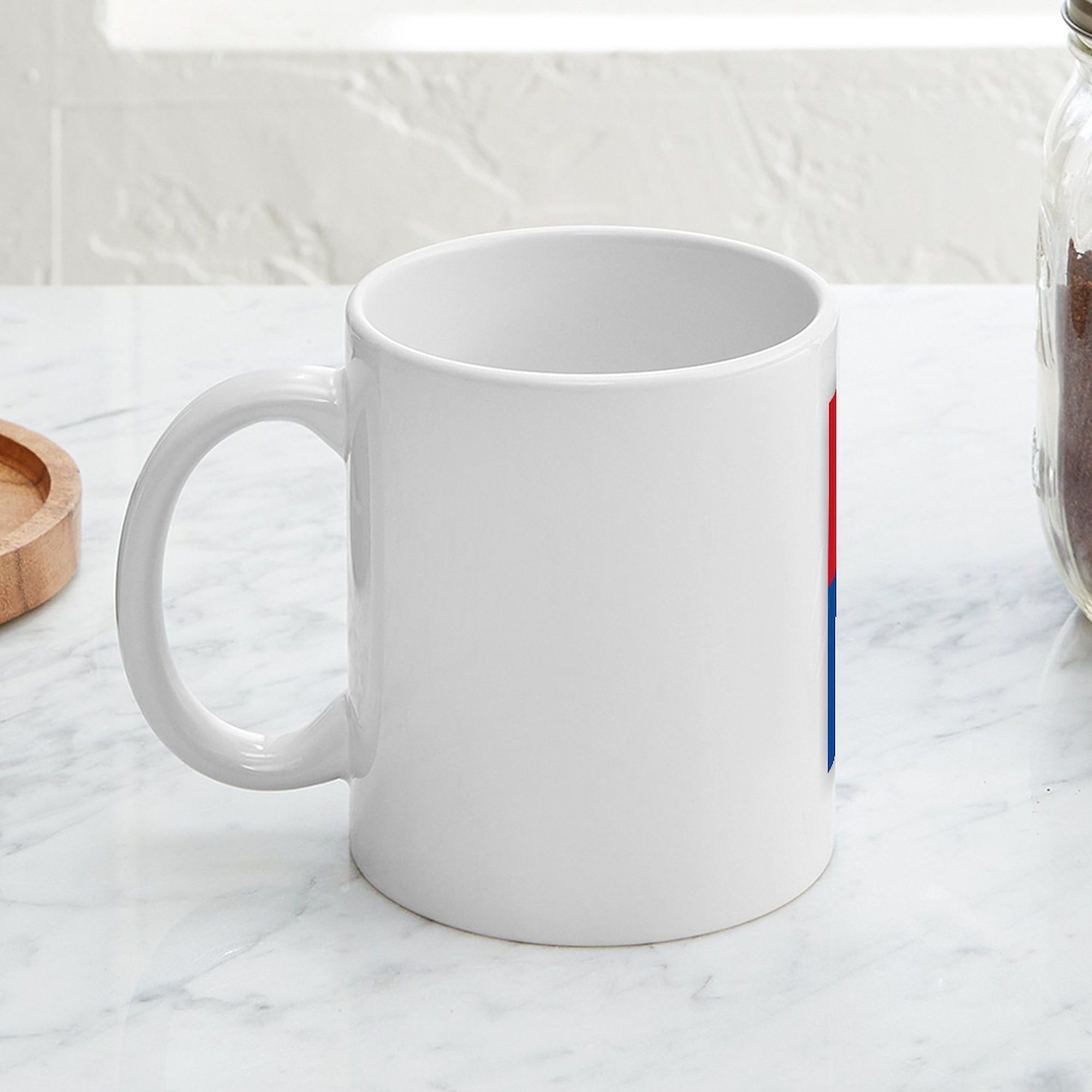 12 oz clear plastic cups with lids walmart 12 oz