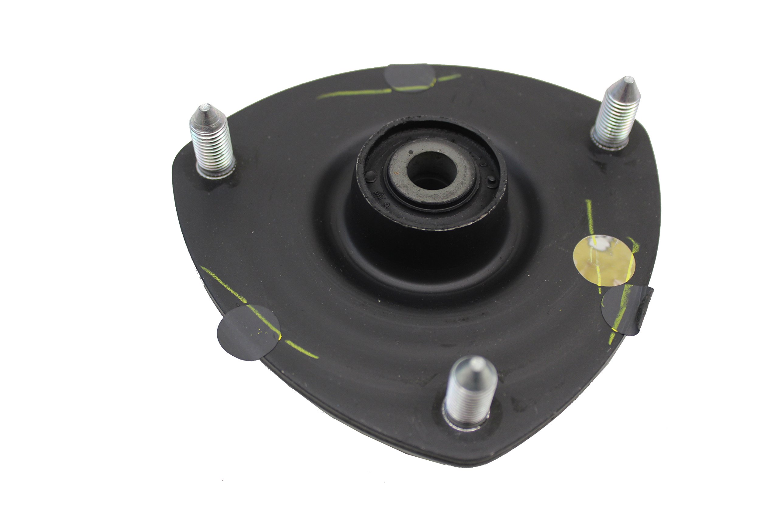 Genuine Honda (51920-S5A-024) Shock Absorber Mount : Amazon.in