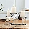 Product Photo 7