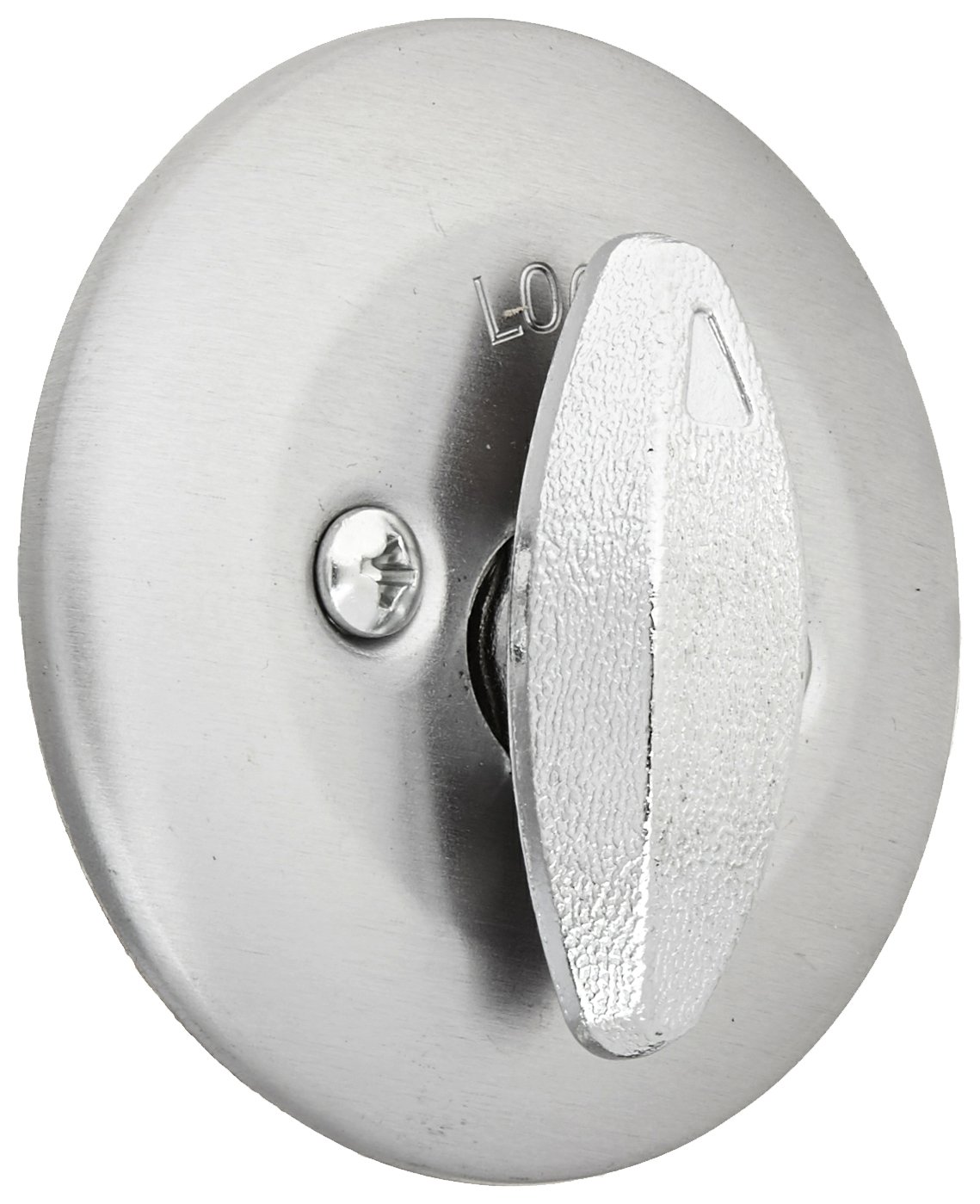 Kwikset Lot de garnitures, Polo Bp Sc