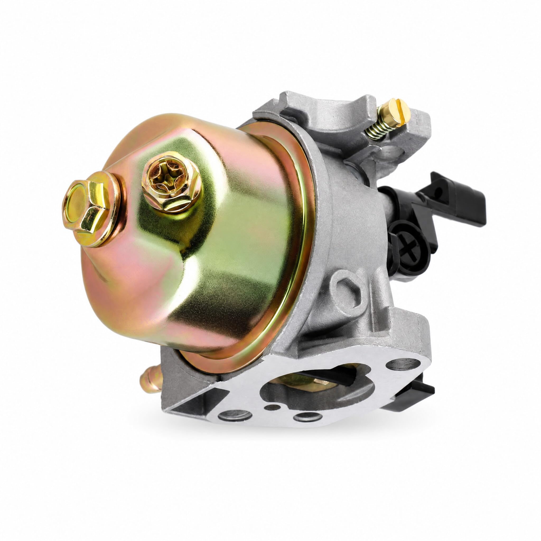 Carburateur carburateur huayi p19 G¨¦n¨¦rateur 2KW - 3KW Carburateur de G¨¦n¨¦rateur pour ¨¦quipement de Puissance Champion Moteur Carb Carburateur pour Moteur GX160 Piezas de motor
