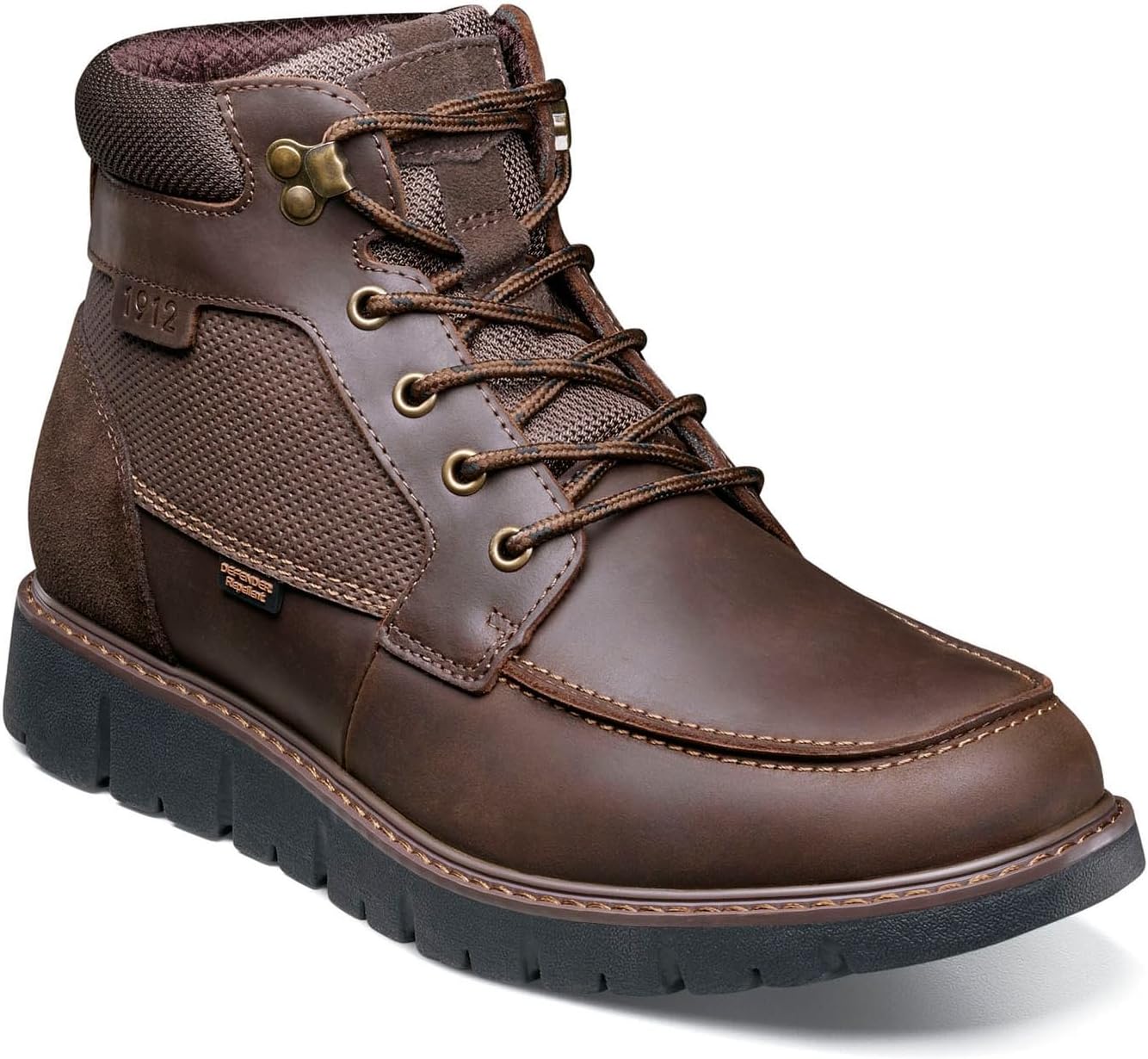 fully recycled shoes